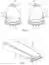 Fig. 03 - Intake system for an internal combustion engine, in particular of a motor vehicle
