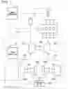 Fig. 02 - Supercharging system, power supply device for supercharging system, power supply control method for supercharging system, and engine system