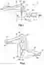 Fig. 02 - Internal combustion engine