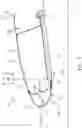 Fig. 03 - Nozzle for an aircraft propulsion system