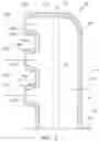 Fig. 06 - Nozzle for an aircraft propulsion system