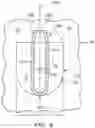 Fig. 07 - Nozzle for an aircraft propulsion system