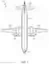 Fig. 02 - Ported shroud system for turboprop inlets