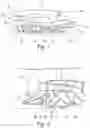 Fig. 02 - DUCT AND A GAS TURBINE ENGINE COMPRISING A DUCT