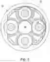 Fig. 03 - DUCT AND A GAS TURBINE ENGINE COMPRISING A DUCT