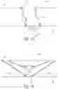 Fig. 09 - DUCT AND A GAS TURBINE ENGINE COMPRISING A DUCT