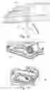 Fig. 10 - DUCT AND A GAS TURBINE ENGINE COMPRISING A DUCT