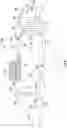 Fig. 07 - Combustion section heat transfer system for a propulsion system