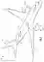 Fig. 02 - Hydraulic starter assembly for a gas turbine engine