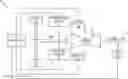 Fig. 01 - Adaptable dual delta-P flow measurement