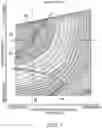 Fig. 04 - Gas turbine engine with variable pitch fan and variable pitch compressor geometry