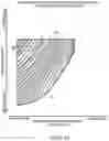 Fig. 09 - Gas turbine engine with variable pitch fan and variable pitch compressor geometry
