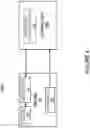 Fig. 06 - Method and system for adjusting a variable geometry mechanism