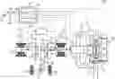 Fig. 01 - Controller and control method for forced induction device