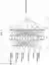 Fig. 07 - Control device of internal combustion engine