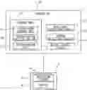 Fig. 01 - Controller for air-fuel ratio sensor, and program for detecting failure of air-fuel ratio sensor