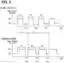 Fig. 03 - Controller for air-fuel ratio sensor, and program for detecting failure of air-fuel ratio sensor