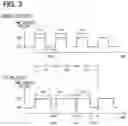 Fig. 04 - Controller for air-fuel ratio sensor, and program for detecting failure of air-fuel ratio sensor