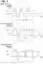 Fig. 05 - Controller for air-fuel ratio sensor, and program for detecting failure of air-fuel ratio sensor