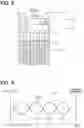 Fig. 09 - Controller for air-fuel ratio sensor, and program for detecting failure of air-fuel ratio sensor