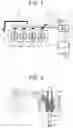Fig. 02 - Drive device for fuel injection device