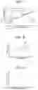 Fig. 06 - Drive device for fuel injection device