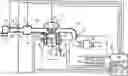 Fig. 01 - Fuel injection control device for internal combustion engine