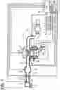 Fig. 02 - Fuel injection control device for internal combustion engine