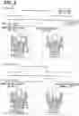 Fig. 03 - Fuel injection control device for internal combustion engine