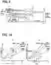 Fig. 08 - Fuel injection control device for internal combustion engine