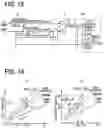 Fig. 10 - Fuel injection control device for internal combustion engine