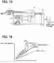 Fig. 12 - Fuel injection control device for internal combustion engine