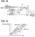 Fig. 14 - Fuel injection control device for internal combustion engine