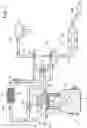 Fig. 02 - FUEL INJECTION CONTROL METHOD AND FUEL INJECTION CONTROL SYSTEM FOR DIESEL ENGINE
