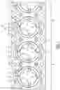 Fig. 02 - Engine block for an internal combustion engine