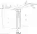Fig. 06 - Engine block for an internal combustion engine