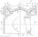 Fig. 01 - PISTON HAVING AN UNDERCROWN SURFACE WITH COATING AND METHOD OF MANUFACTURE THEREOF
