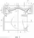 Fig. 02 - PISTON HAVING AN UNDERCROWN SURFACE WITH COATING AND METHOD OF MANUFACTURE THEREOF