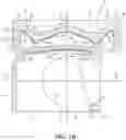 Fig. 04 - PISTON HAVING AN UNDERCROWN SURFACE WITH COATING AND METHOD OF MANUFACTURE THEREOF