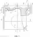 Fig. 06 - PISTON HAVING AN UNDERCROWN SURFACE WITH COATING AND METHOD OF MANUFACTURE THEREOF