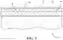 Fig. 07 - PISTON HAVING AN UNDERCROWN SURFACE WITH COATING AND METHOD OF MANUFACTURE THEREOF