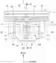 Fig. 01 - Piston for internal combustion engine