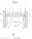 Fig. 03 - Piston for internal combustion engine