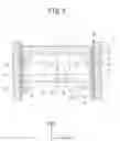 Fig. 06 - Piston for internal combustion engine