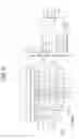 Fig. 07 - Piston for internal combustion engine