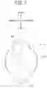 Fig. 08 - Piston for internal combustion engine