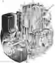 Fig. 01 - PISTON AND METHOD OF MANUFACTURING THEREOF