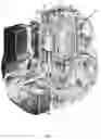 Fig. 02 - PISTON AND METHOD OF MANUFACTURING THEREOF