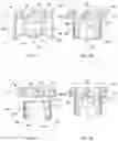 Fig. 03 - PISTON AND METHOD OF MANUFACTURING THEREOF