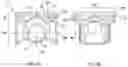 Fig. 04 - PISTON AND METHOD OF MANUFACTURING THEREOF